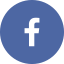 Metroplex Medical Centres Facebook