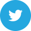 Metroplex Medical Centres Twitter