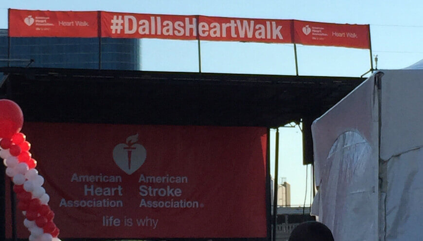 2015-AHA Walk-1