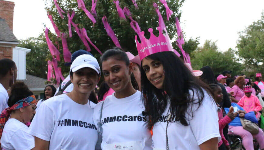 2015-KomenWalk-3