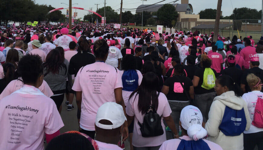 2015-KomenWalk-5