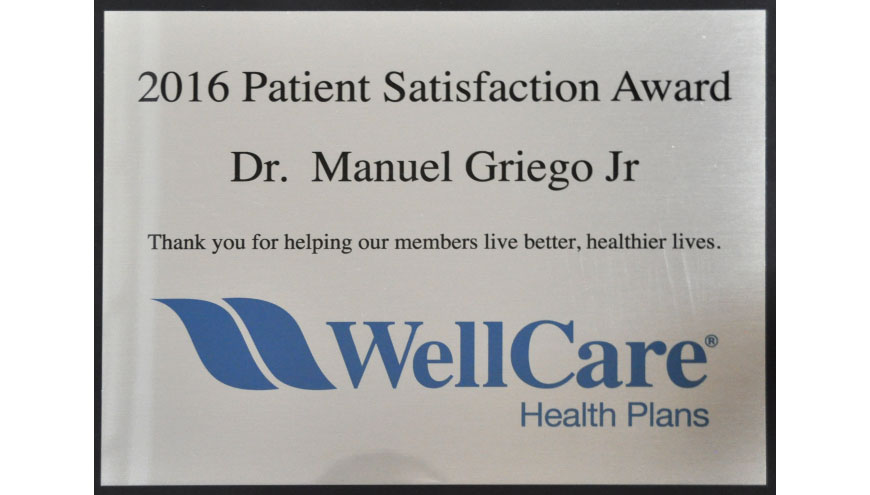 2016-WellCare-Award-1