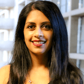 Sneha Patel MPAS, PA-C